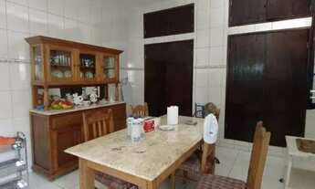 Imagem 7: Excelente Oportunidade - Imóvel Independente para Locação, nas Palmeiras - Cabo Frio/RJ