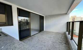 Imagem 2: Imóvel para venda com 117 metros quadrados com 3 quartos em Caminho das Árvores - Salvador