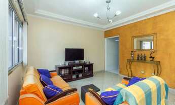 Imagem 3: Casa em Freguesia do Ó