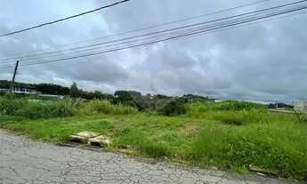 Imagem: Terreno à venda no Vila Realle em Louveira