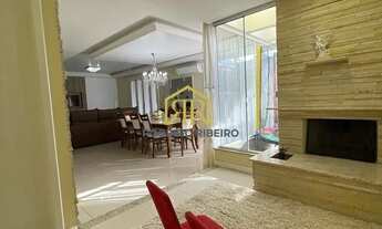 Imagem 3: Cobertura horizontal com 03Dorm. Sendo 01 suíte