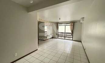 Imagem 3: Apartamento para locação, Centro, Chapecó, SC