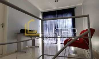 Imagem 14: Casa excelente, Bairro Nova Bauru