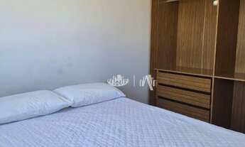 Imagem 7: Apartamento no Edif. De Angelo com 2 quartos à venda, 68 m² por R$ 280.500 - Aparecida - L