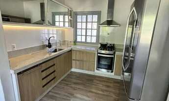 Imagem 3: Casa de 180m² na Praia Redonda