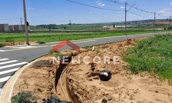 Imagem 5: Lote em condomínio em Estrada Municipal Doutor Vivaldo Gonçalves Côrtez - Parque Bom Retir