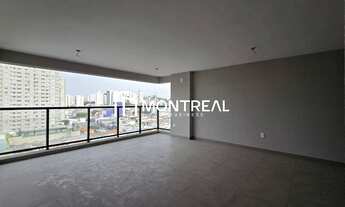 Imagem 3: APARTAMENTO À VENDA NA VILA ROMANA - 3 SUÍTES, 2 VAGAS DE GARAGEM DETERMINADAS