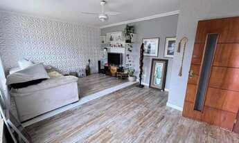 Imagem 5: LOCAÇÃO - CASA JARDIM MARIA DO CARMO / SOROCABA/SP