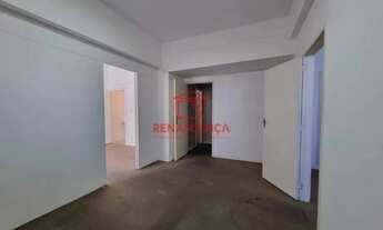 Imagem 5: Andar Comercial Centro do Rio!