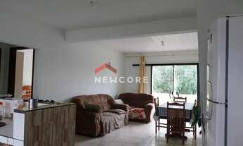 Imagem 3: Casa em Rua Sereia - Shangri-la - Pontal do Paraná/PR