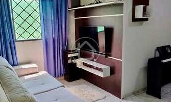 Imagem 3: APARTAMENTO TÉRREO