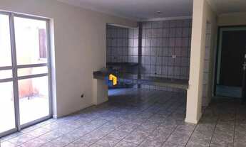 Imagem 2: Apartamento com 1 quarto à venda, 50 m² por R$ 270.000 - Zona 07 - Maringá/PR
