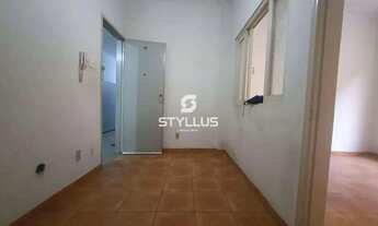 Imagem 6: São Cristóvão