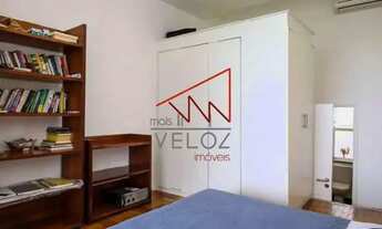 Imagem: Magnífica casa com vista panorâmica do