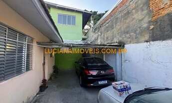 Imagem 5: Imóvel para venda possui 475 metros quadrados em Vila Ipojuca - São Paulo - SP