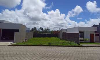 Imagem 4: Lote 300m² - Cond. Brisa da Lagoa - Marechal Deodoro