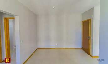 Imagem 7: Apartamento à venda c/ 2D, sacada com churrasqueira em Biguaçu, SC