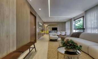 Imagem 2: Alumínio 50: Lançamento no Serra