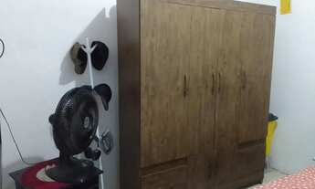 Imagem 7: Casa em Presidente Epitácio