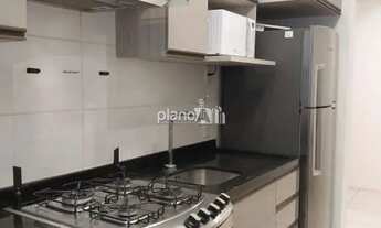 Imagem 5: Apartamento para aluguel, com 57,74m², 2 quartos - Santa Fé - Gravataí / RS por R$ 1.600,0