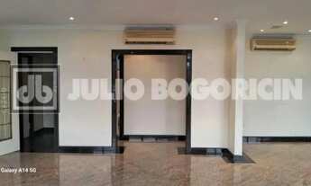 Imagem 6: Apartamento : / Residencial / Copacabana