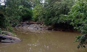 Imagem 7: Chacara Rio Vermelho