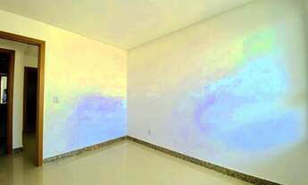 Imagem 16: Lindo apartamento, andar alto, varandão com 3 dormitórios à venda, 102 m² por R$ 1.200.000