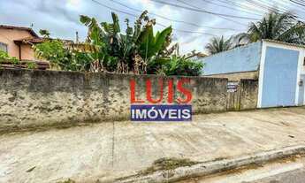 Imagem: Terreno à venda, 360 m² por R$ 450.000