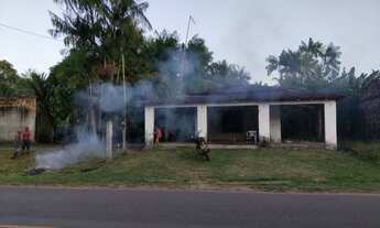 Imagem 3: Vende - se uma casa na vila união