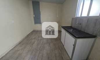 Imagem: Casa para locação no bairro Jaraguá