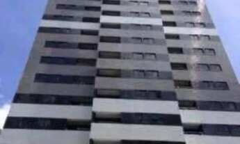 Imagem: PREÇO ABAIXO DA TABELA 64M² 2 QUARTOS