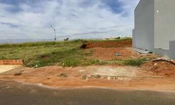 Imagem 5: Terreno à venda, 200 m² por R$ 200.000,00 - Ascolo Martins - São José do Rio Preto/SP