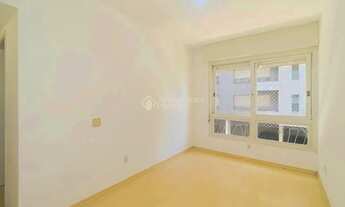 Imagem: Apartamento 2 dormitórios, no bairro Centro