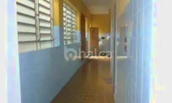 Imagem 4: Casa Residencial à venda, no bairro Centro, Teresina/PI