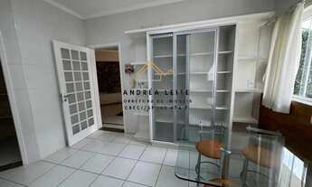 Imagem 13: Casa para locação ou venda no Condomínio Lago da Boa Vista em Sorocaba/SP