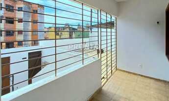 Imagem 6: Imóvel para venda possui 147 metros quadrados com 3 quartos em Fragoso - Olinda - PE