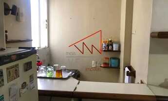 Imagem 3: Apartamento-À VENDA-Catete-Rio de Janeiro-RJ