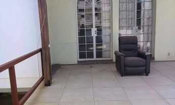 Imagem 3: Casa à venda, 4 quartos, 1 suíte, 6 vagas, Sion - Belo Horizonte/MG