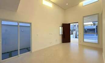 Imagem 5: Casa no Padang Beach Residence [3088