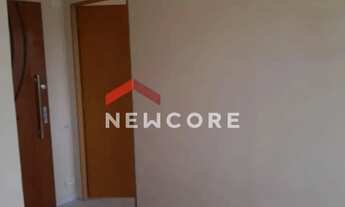 Imagem 5: Sala comercial em Estrada de Jacarepaguá - Freguesia (Jacarepaguá) - Rio de Janeiro/RJ