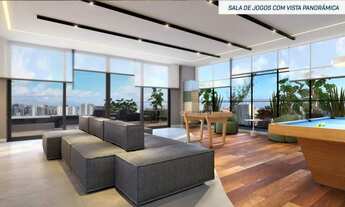 Imagem 3: WISE JATIÚCA STUDIOS a venda na Jatiuca Macéio-AL