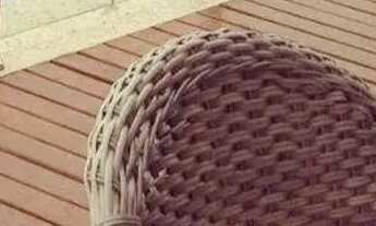 Imagem 2: Cobertura com 3 dormitórios à venda, 830 m² por R$ 10.500.000,00 - Barra da Tijuca - Rio d