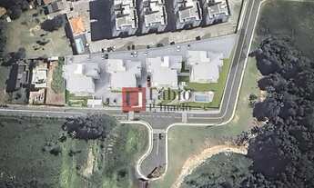 Imagem 2: Venda-Apartamento-Imbituba-Vila Nova