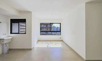 Imagem 3: Estilo, Praticidade e Lazer Total no Marista - 3 Quartos no Liv Urban