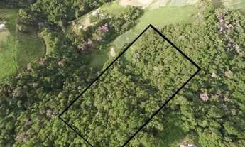 Imagem 3: Chácara Piedade SP