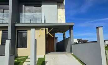 Imagem 2: Casa à venda, 4 quartos, no loteamento Jardim do Campeche