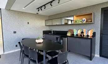 Imagem 6: Casa à venda no RESIDENCIAL ILHA DA LAGOA , MASSAGUEIRA DE BAIXO , Marechal Deodoro, AL