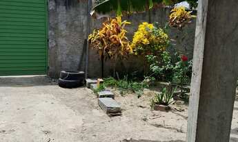 Imagem 6: Venda de sítio em acajuitiba ba]- excelente oportunidade!