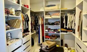 Imagem 12: Casa para alugar em Alphaville 2 Salvador