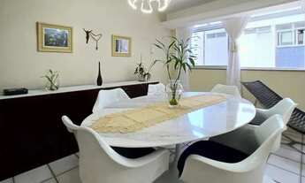 Imagem 3: Vendo Apto na RUA SETUBAL, pertinho do MAR, 202M , 4Quartos, Ligue (8 1) 9.9.7.7.3.6.9.9.9